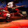 20110722_IMG_7014